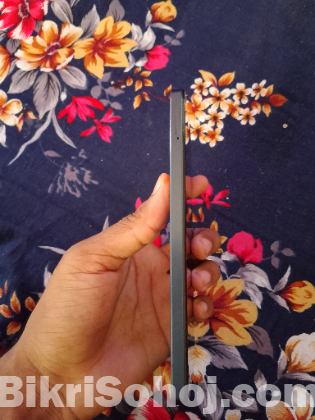 Realme 10
